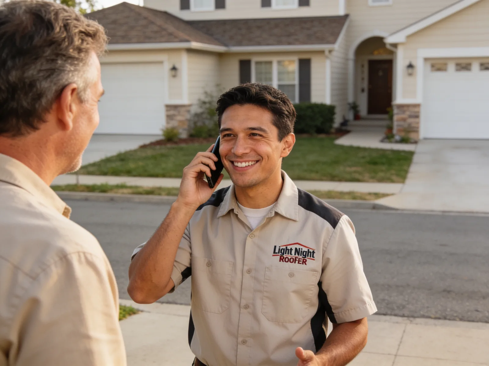 Emergency Roof Repair Eagle Mountain, UT FAQs